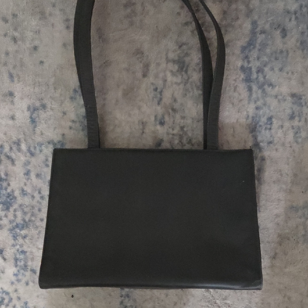 Classic Kate Spade "Sam" Shoulder Bag - Picture 3 of 4